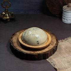 CHALIMIDI (JAGGERY)