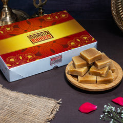 MILK MYSOREPAK