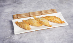 KAJJIKAYALU