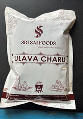 ULAVACHARU