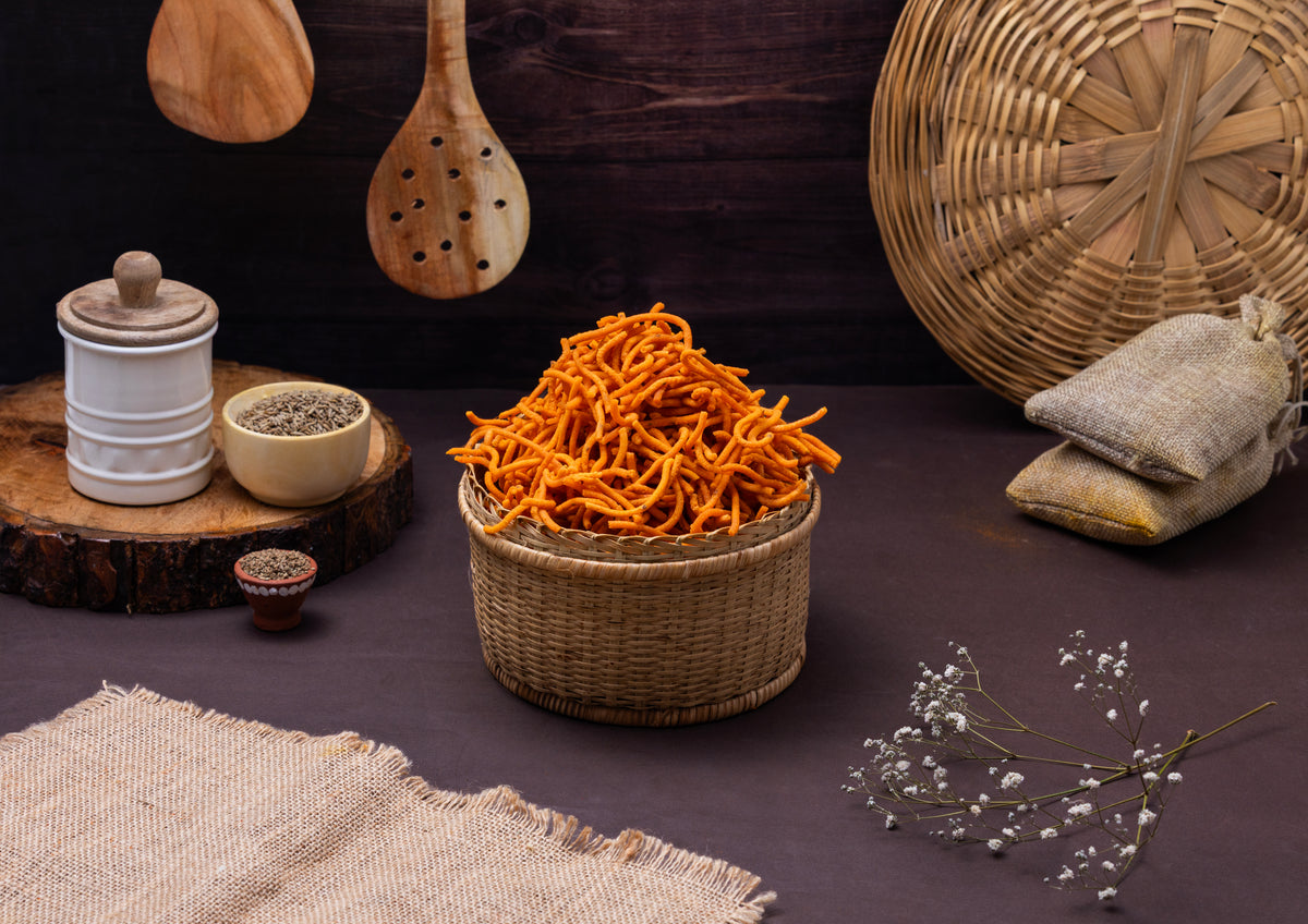 KARAPUSA (Vamu Pusa)